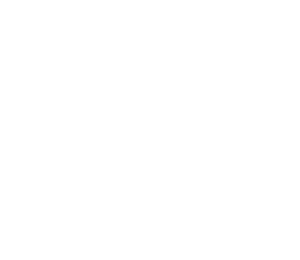crafty diem - design. make. live logo